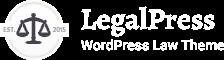 logo footer